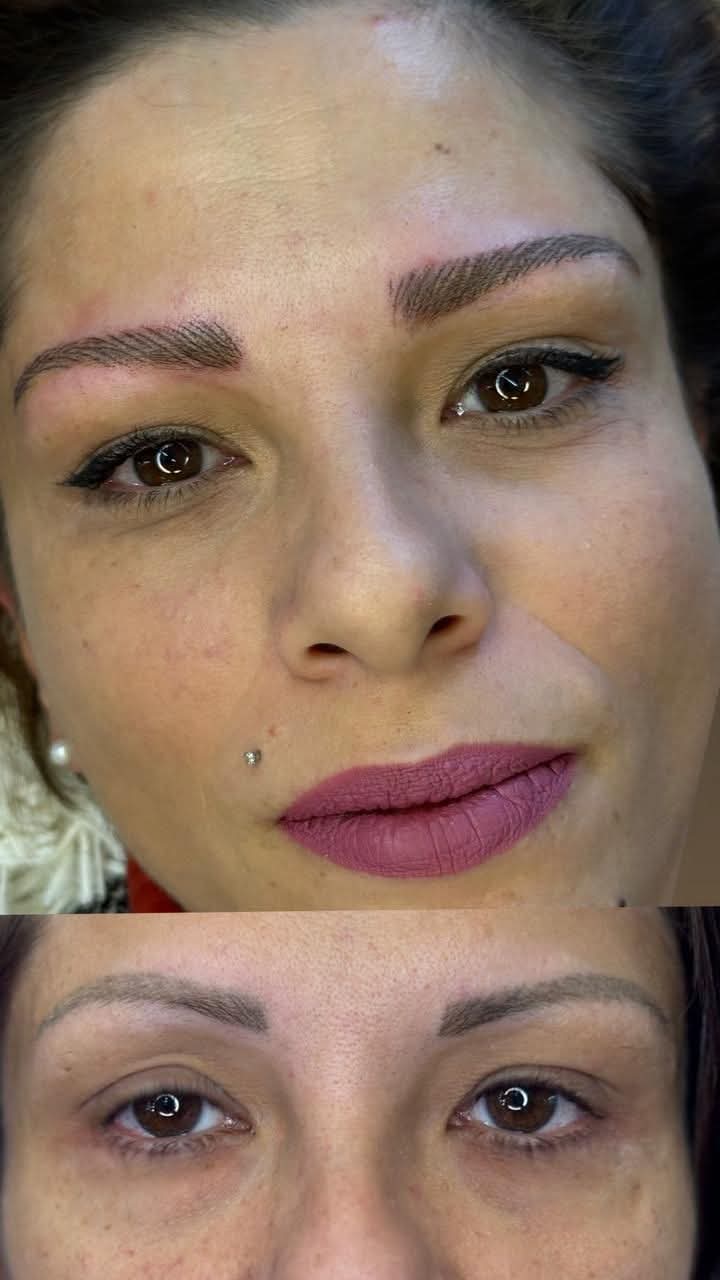 1000060931